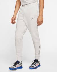 The best deals of black fridays past. Nike Black Friday 2020 Up To 50 Off Air Max Shoes More Footwear News