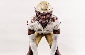 This was a team decision, jeff hafley and pat kraft noted, and it. Boston College Eagles To Bring Back 1984 Throwback Road Uniforms Sportslogos Net News