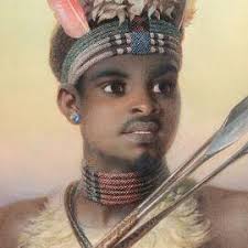 Haag Paintings for Sale