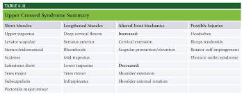 Nasm Study Guide Chapter 6 Fitness Assessment The