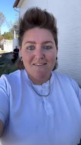 Sunday 10/19 is Pride & Seek, the queer comedy show at Mic Drop Comedy  would love to see y’all out there! 8:30 showtime 🎟️  https://www.micdropcomedysandiego.com/shows/332107