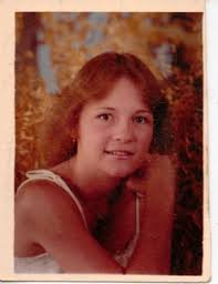 Lori Leigh Green Wharton (1962-2011)