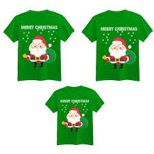 Pada artikel ini kita akan membahas 4 aplikasi desain baju gratis terbaik android untuk mendesain baju/kaos sesuai dengan imajinasi agan. Kaos Natal Santa Claus Anak Dan Dewasa Couple Shopee Indonesia