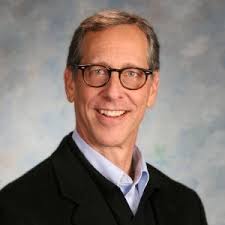 Stephen Katz Profile