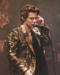 Harry Styles In Melbourne Hslot Harry Styles Photos Harry Styles Pictures Harry Styles Live