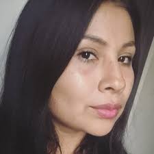 Brenda Grisel Garcia Vasquez (@GriselBrenda)