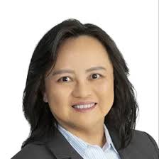 Find Realtors & Real Estate Agents in Tenafly, NJ