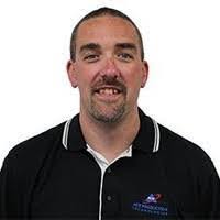 Ryan Tiemann's Instagram, Twitter & Facebook