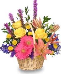 Maybe you would like to learn more about one of these? About Us All A Bloom Florist Gifts Mobile Al