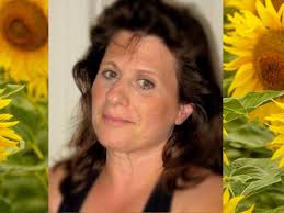 Fundraiser for Adam Sauer by Lori Petramale-Ozores : Sauer Family Assistance