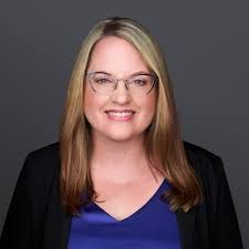 Corporate job things I won't do again