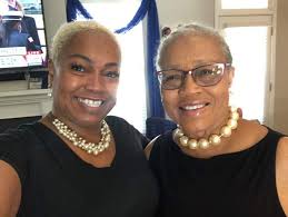 HAPPY BIRTHDAY VINCE CURENTON