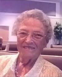 Marjorie Delores Dunn Obituary September 11, 2023