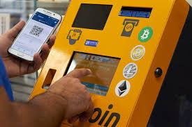 The company has sold over 5100 machines in over 62 countries. Belcobtm Linkedin