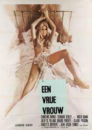 You are streaming your movie love games released in 2016 , directed by vikram bhatt ,it's runtime duration is 114 minutes , it's quality is hd and you are watching this movies on bmovie.cc , main. Erotic Love Games 1971 Movie Where To Watch Streaming Online Plot
