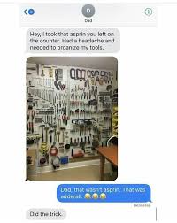 Pin By Shila Ewing On Funny Stuff Really Funny Pictures Really Funny Funny Pictures