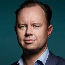 workhard #bekind #nevergiveup