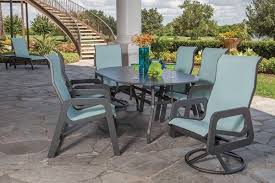 Windward Design Group Adirondack Beautiful Outdoor Furniture Patio Outdoor Bistro Set