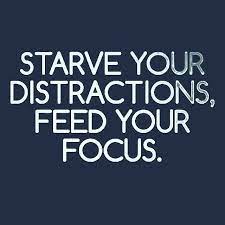 Pin By Author Mikael Carlson On Quotes Quotes Life Quotes Success Quotes