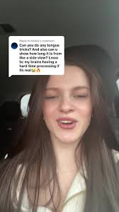 Janet Martz Video Withvrert Tiungnhsuc