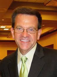 Benedict Farrell (@Eggs_Benedict33)