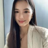 51800+ "Yvette -beheyt" profiles