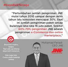 Dibawah ini telah kami sajikan informasi lowongan kerja lulusan sma smk d3 s1 s2 semua jurusan lowongan bank bumn cpns dan swasta lainnya berdasarkan keterkaitan artikel ataupun keterkaitan iklan. Data Dari Badan Pusat Statisktik Jne Dolok Sanggul Facebook