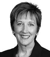 Unicameral Update, 2015