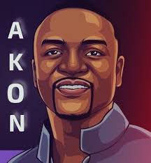 Download Akon Holding Me Down Mp3 For Free Fast Song Download Akon Holding Me Down Audio Music Akon Holding Me Down Akon Ho Akon Audio Songs Songs