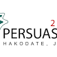 International Conference on Persuasive Technology event image