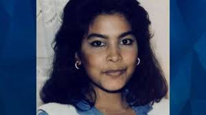 Convicted Long Island Killer John Bittrolff Wants Exoneration Following  Accused Gilgo Beach Killer's Latest Charge