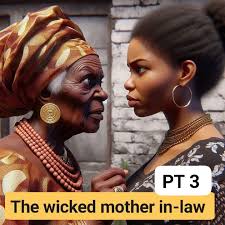 Finally made an honest woman out of Sarah.