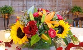 525 w main st, mesa, az 85201. About Us Crismon S Flowers Mesa Az