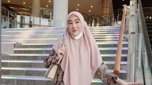 Cerita larissa chou soal alvin faiz menjadi salah satu berita pilihan dari entertainment suara.com suami maia estianty, irwan mussry, ternyata seorang mualaf. Uoyrnb73dgmatm