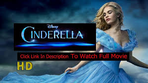 Terdapat banyak pilihan penyedia file pada halaman tersebut. Cinderella Full Movie 2015 Online In Hd 720p Avi Video Dailymotion