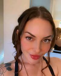 Being single and not wanting no man is a different type of healed 😂