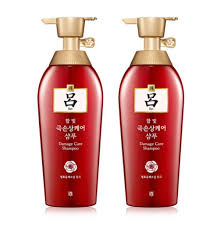 You should also be masking up your hair as you do with your face, and preferably with homemade diy ingredients. 10 Best Korean Shampoo For Hair Loss 2021 Korea Truly
