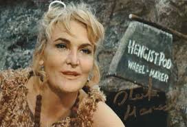 Sheila Autographe À VENDRE!