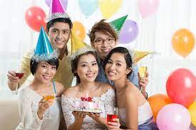And if you're worried about ponies traipsing over your azaleas, don't. Outlandishly Cool Party Ideas For Your 15 Year Old S Big Day Birthday Frenzy