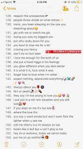 Follow Pin Riyah Brown Instagramcaptions Instagram Quotes Captions Instagram Quotes Instagram Captions For Selfies