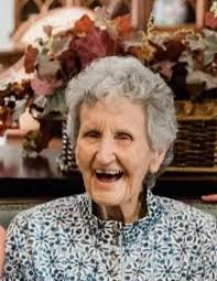 Obituary information for Doris Engle