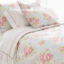 Our beds are amongst our favourite places in the world and after a long day you just want to curl up under the covers. Bella Blue Duvet Cover Blue Duvet Blue Duvet Cover Duvet Covers