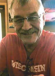 Terry "Squirrel" Nelson Obituary April 13, 2022