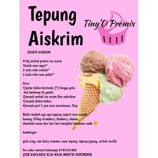We did not find results for: Resepi Aiskrim Malaysia Oreo Gebu