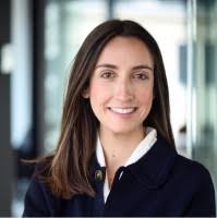 59600+ "Cespedes Cespedes" profiles