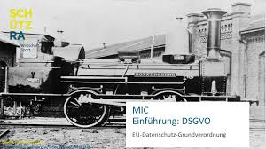 Jump to navigation jump to search. Ticket Enforcement Tsg 1899 Hoffenheim Schuetz Rechtsanwaelte Wirtschaft Sport