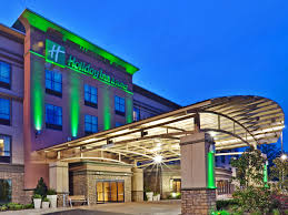 Stillwater is in northern oklahoma on us 177. Hotels In Stillwater Ok Near Osu Holiday Inn Suites Stillwater University West