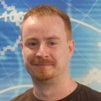 Daniel Geraci Email & Phone Number