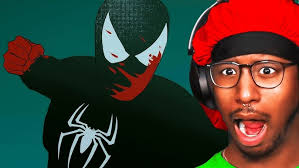 Eren Yeager just wiped out tomato town