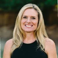 100+ ".saxton" profiles